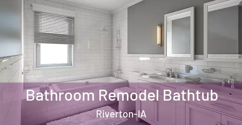 inner Bathroom imggen Bathroom Remodel Bathtub Riverton-IA
