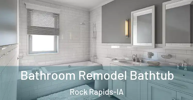 inner Bathroom imggen Bathroom Remodel Bathtub Rock Rapids-IA