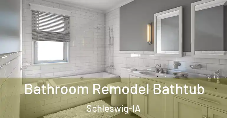 inner Bathroom imggen Bathroom Remodel Bathtub Schleswig-IA