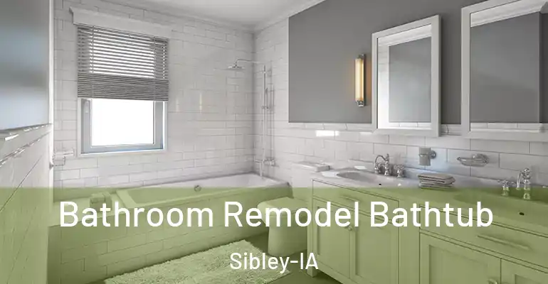 inner Bathroom imggen Bathroom Remodel Bathtub Sibley-IA