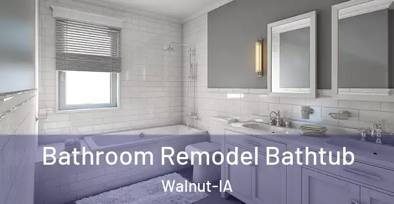 inner Bathroom imggen Bathroom Remodel Bathtub Walnut-IA