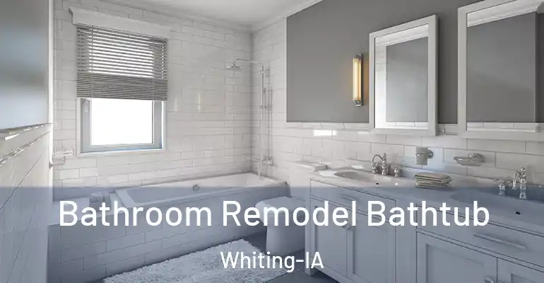 inner Bathroom imggen Bathroom Remodel Bathtub Whiting-IA