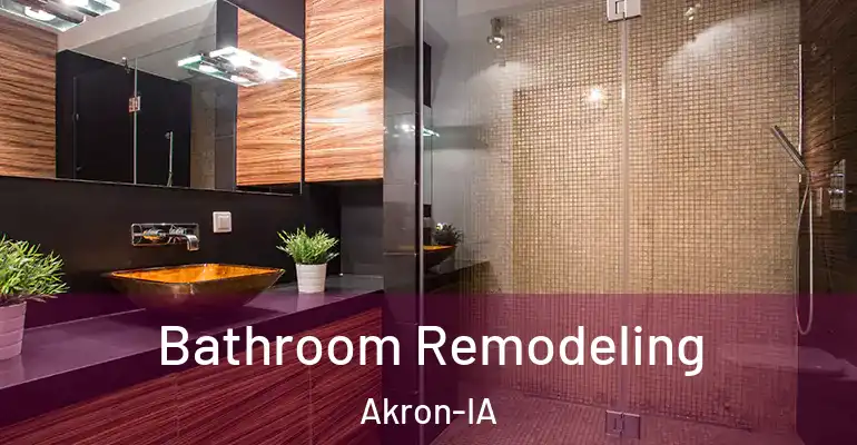 inner Bathroom imggen Bathroom Remodeling Akron-IA