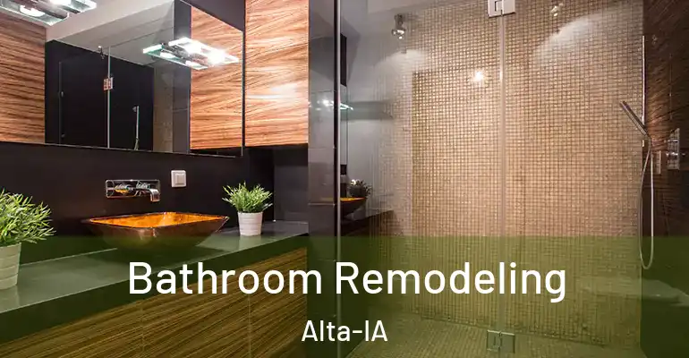 inner Bathroom imggen Bathroom Remodeling Alta-IA
