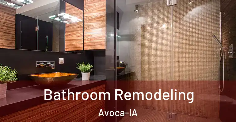inner Bathroom imggen Bathroom Remodeling Avoca-IA