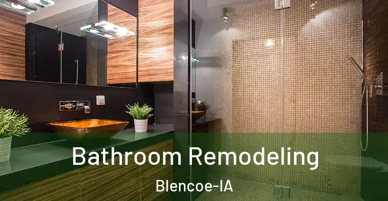 inner Bathroom imggen Bathroom Remodeling Blencoe-IA