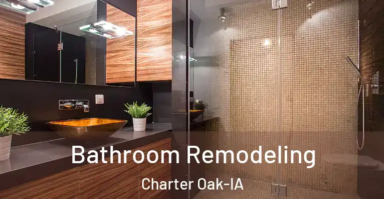 inner Bathroom imggen Bathroom Remodeling Charter Oak-IA