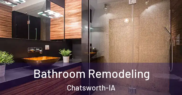 inner Bathroom imggen Bathroom Remodeling Chatsworth-IA