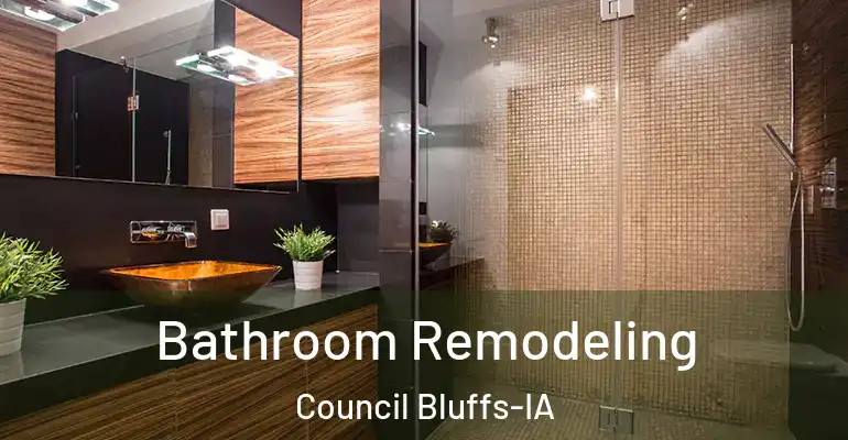 inner Bathroom imggen Bathroom Remodeling Council Bluffs-IA