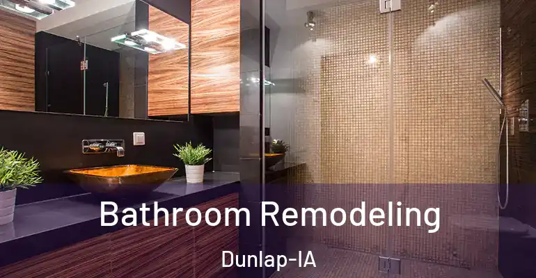 inner Bathroom imggen Bathroom Remodeling Dunlap-IA