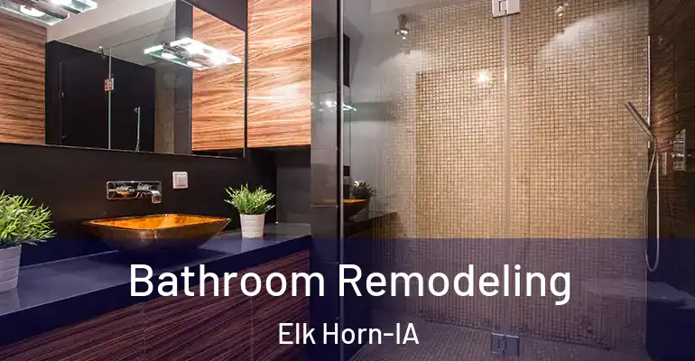 inner Bathroom imggen Bathroom Remodeling Elk Horn-IA