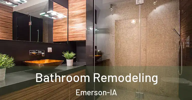 inner Bathroom imggen Bathroom Remodeling Emerson-IA