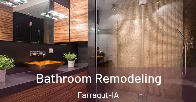 inner Bathroom imggen Bathroom Remodeling Farragut-IA