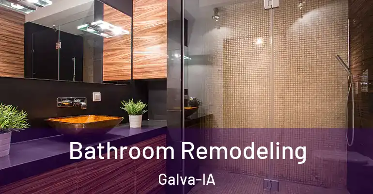 inner Bathroom imggen Bathroom Remodeling Galva-IA