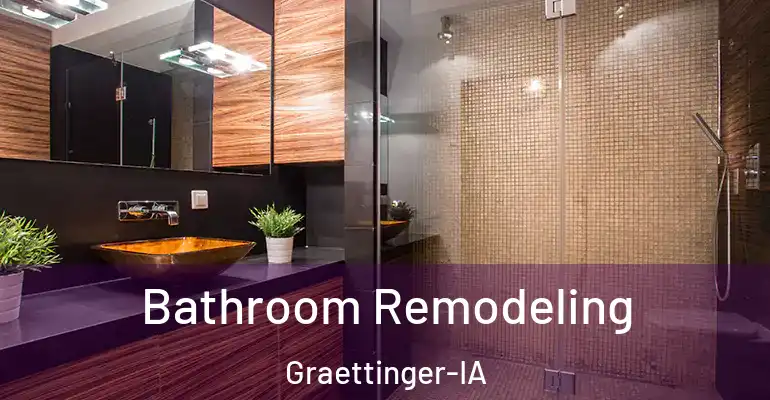 inner Bathroom imggen Bathroom Remodeling Graettinger-IA