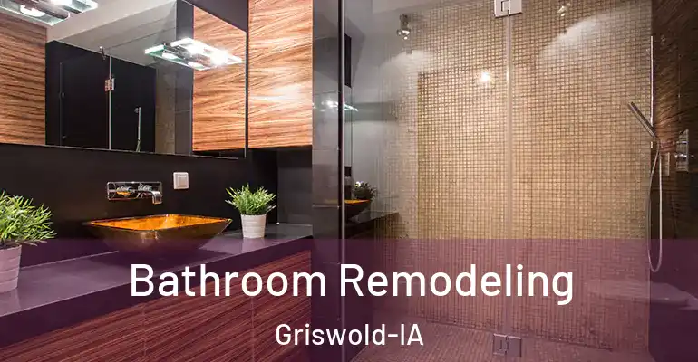 inner Bathroom imggen Bathroom Remodeling Griswold-IA