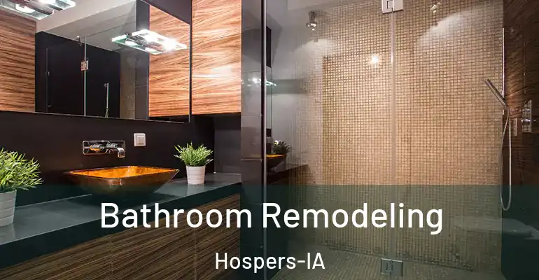 inner Bathroom imggen Bathroom Remodeling Hospers-IA