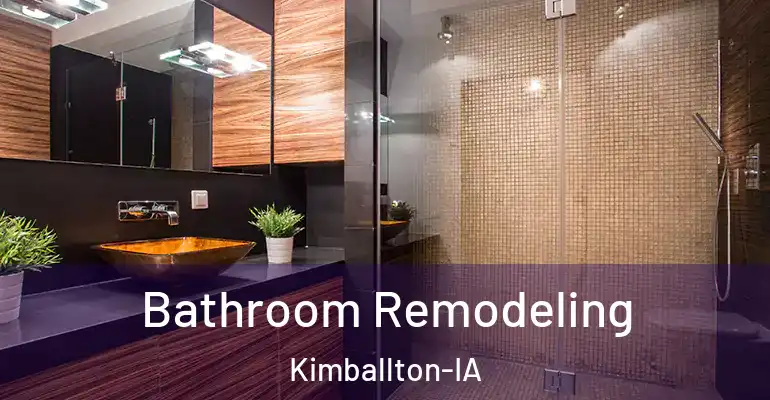 inner Bathroom imggen Bathroom Remodeling Kimballton-IA