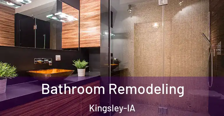 inner Bathroom imggen Bathroom Remodeling Kingsley-IA