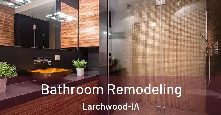 inner Bathroom imggen Bathroom Remodeling Larchwood-IA