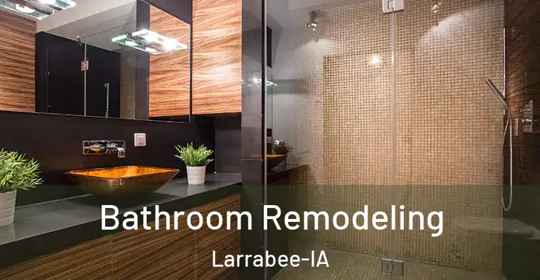 inner Bathroom imggen Bathroom Remodeling Larrabee-IA
