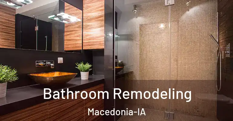 inner Bathroom imggen Bathroom Remodeling Macedonia-IA