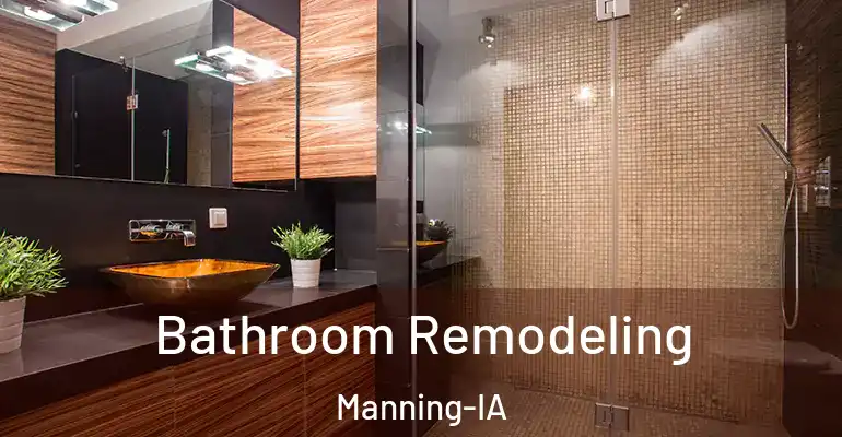 inner Bathroom imggen Bathroom Remodeling Manning-IA