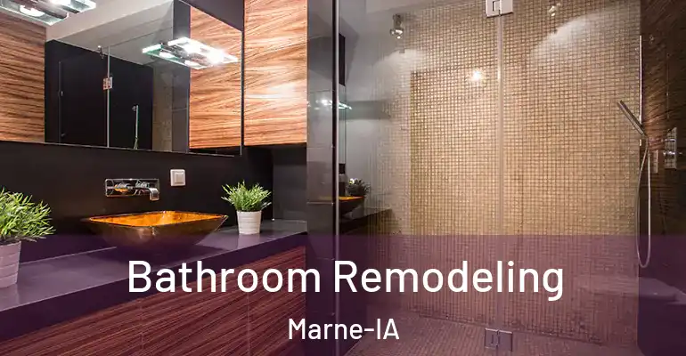 inner Bathroom imggen Bathroom Remodeling Marne-IA