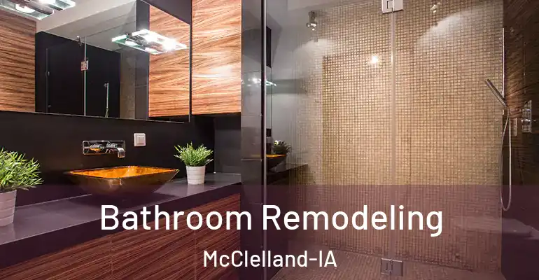 inner Bathroom imggen Bathroom Remodeling McClelland-IA