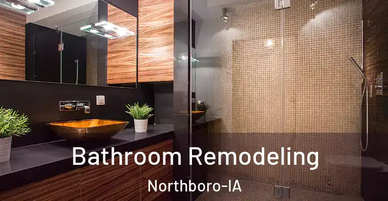 inner Bathroom imggen Bathroom Remodeling Northboro-IA