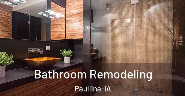 inner Bathroom imggen Bathroom Remodeling Paullina-IA