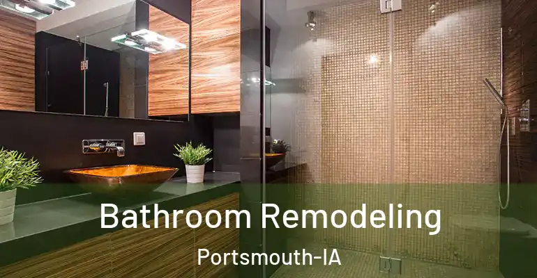 inner Bathroom imggen Bathroom Remodeling Portsmouth-IA