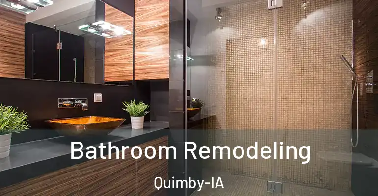 inner Bathroom imggen Bathroom Remodeling Quimby-IA