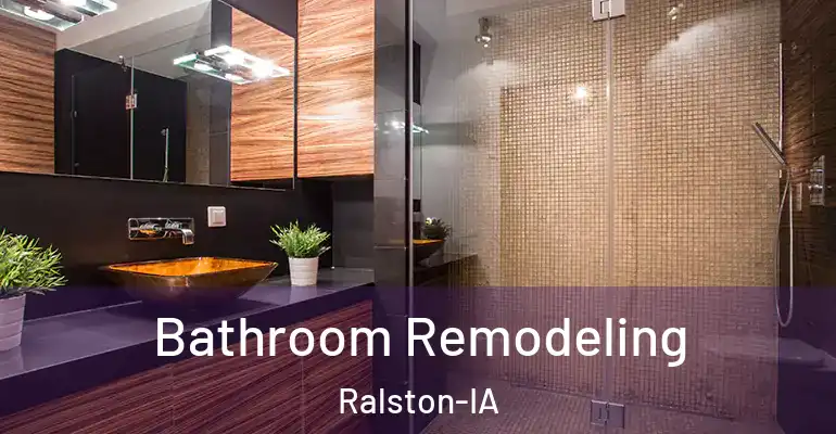 inner Bathroom imggen Bathroom Remodeling Ralston-IA