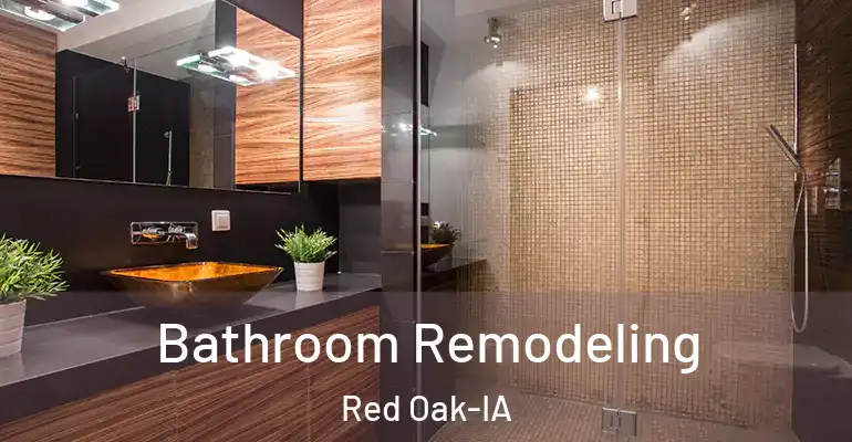 inner Bathroom imggen Bathroom Remodeling Red Oak-IA