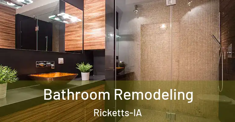 inner Bathroom imggen Bathroom Remodeling Ricketts-IA