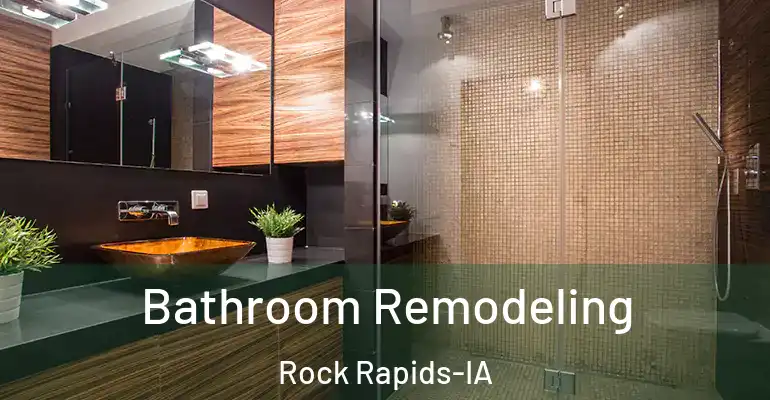 inner Bathroom imggen Bathroom Remodeling Rock Rapids-IA