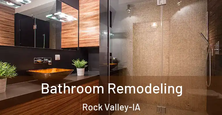 inner Bathroom imggen Bathroom Remodeling Rock Valley-IA