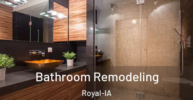 inner Bathroom imggen Bathroom Remodeling Royal-IA