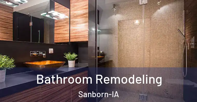 inner Bathroom imggen Bathroom Remodeling Sanborn-IA