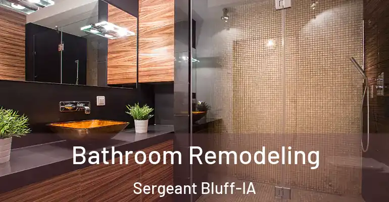 inner Bathroom imggen Bathroom Remodeling Sergeant Bluff-IA