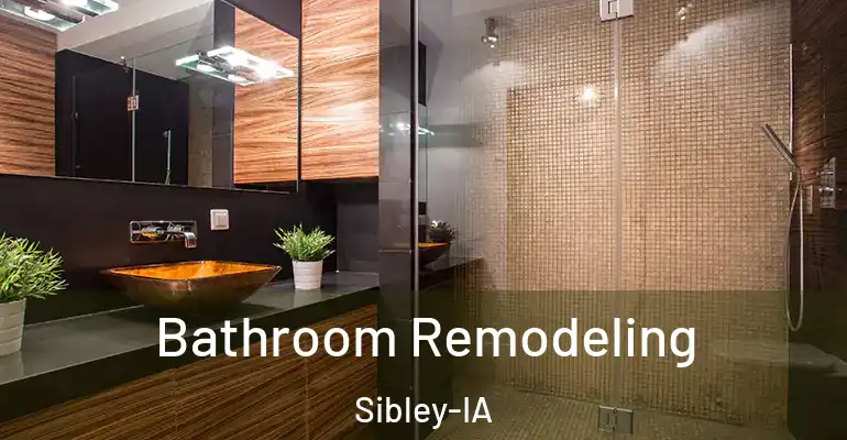 inner Bathroom imggen Bathroom Remodeling Sibley-IA