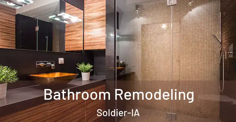 inner Bathroom imggen Bathroom Remodeling Soldier-IA
