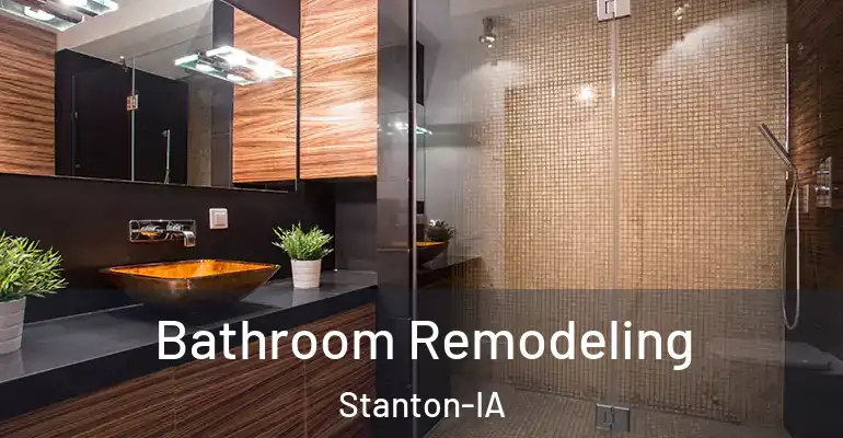 inner Bathroom imggen Bathroom Remodeling Stanton-IA