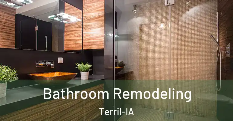 inner Bathroom imggen Bathroom Remodeling Terril-IA