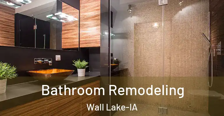 inner Bathroom imggen Bathroom Remodeling Wall Lake-IA