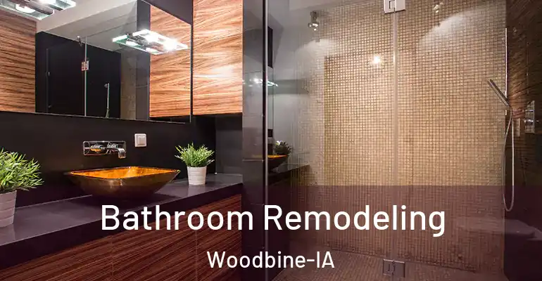 inner Bathroom imggen Bathroom Remodeling Woodbine-IA