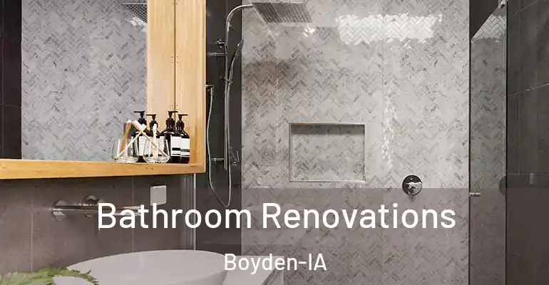 inner Bathroom imggen Bathroom Renovations Boyden-IA