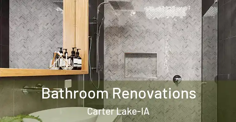 inner Bathroom imggen Bathroom Renovations Carter Lake-IA