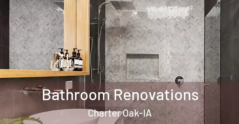 inner Bathroom imggen Bathroom Renovations Charter Oak-IA